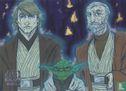 One With The Force - Image 1