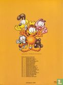 Garfield zet er vaart achter - Image 2
