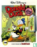Donald Duck als vreemde eend - Bild 1