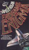 Endgame Enigma