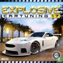 Explosive Car Tuning 17