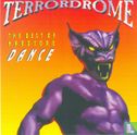 Terrordrome - The Best Of Hardcore Dance - Bild 1