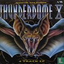 Thunderdome X (Sucking For Blood) - Bild 1