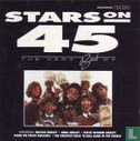 The Very Best of Stars on 45 - Image 1