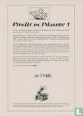 Pinelli de Pikhamer 1 - Bild 3