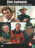 Clint Eastwood: Out of the Shadows - Bild 1