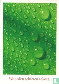 B001941 - Heineken "Woorden schieten tekort" - Afbeelding 1
