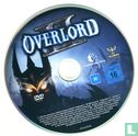 Overlord 2 - Bild 3