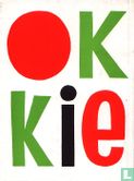 Okkie en zijn vriendjes - Image 2