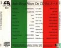Italo Boot-Mix On CD Vol 5+8 - Afbeelding 2