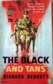 The Black and Tans - Afbeelding 1