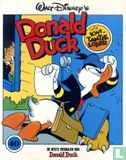Donald Duck als kwitantieloper  - Afbeelding 1
