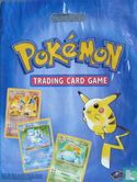Pokémon Trading Card Game - Image 1