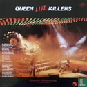 Live Killers - Image 2