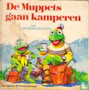 De Muppets gaan kamperen - Image 1