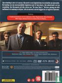 The Sopranos: De complete serie 5 - Afbeelding 2