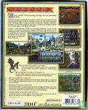 Heroes of Might and Magic III: The Restoration of Erathia - Afbeelding 2
