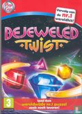 Bejeweled Twist