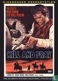 Kill and Pray - Image 1