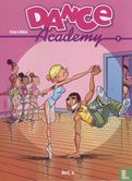 Dance Academy 1 - Bild 1