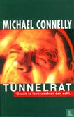 Tunnelrat - Afbeelding 1