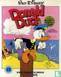 Donald Duck als kustwachter - Bild 1