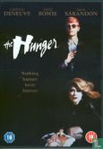 The Hunger - Afbeelding 1