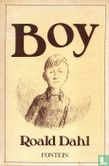 Boy - Image 1