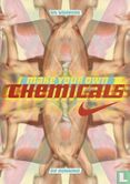 B001776 - Nike "Make Your Own Chemicals" - Afbeelding 1