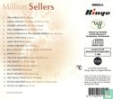 Million Sellers - Bild 2