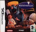 Ratatouille - Bild 1