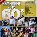 Remember the  60's Vol. 7 - Image 1