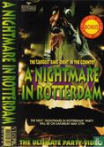 A Nightmare In Rotterdam - The Ultimate Party Video 1 - Afbeelding 1