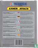 Armor..Attack - Afbeelding 2