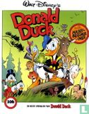 Donald Duck als milieubeschermer - Afbeelding 1