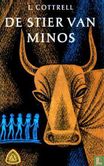 De stier van Minos - Afbeelding 1
