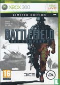 Battlefield: Bad Company 2 Limited Edition - Image 1