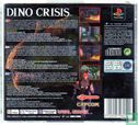 Dino Crisis - Bild 2