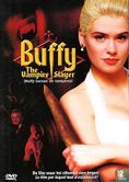 Buffy the Vampire Slayer / Buffy tucuse de vampires - Afbeelding 1