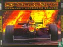 Speedcore - Formula 1 - Hardcore Sounds - Image 1