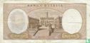 Italy 10 000 lira - Image 2