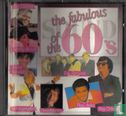 The Fabulous Sound of the 60's - Afbeelding 1