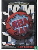 NBA Jam - Image 1