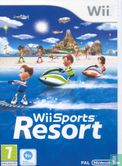 Wii Sports Resort - Bild 1