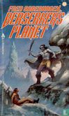 Berserker's Planet - Image 1
