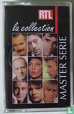 La Collection (Master Serie) - Afbeelding 1