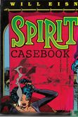 Spirit Casebook