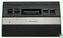 Atari CX2600Jr "Short Rainbow" - Image 1
