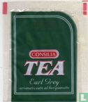 Tea Earl Grey - Image 1