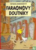 Faraonovy Doutniky - Afbeelding 1